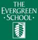 Evergreen Schools logo